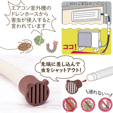無題8.png